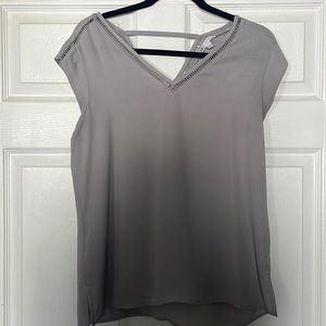 DR2 blouse
